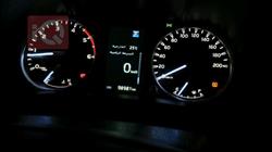 تويوتا هايلوكس